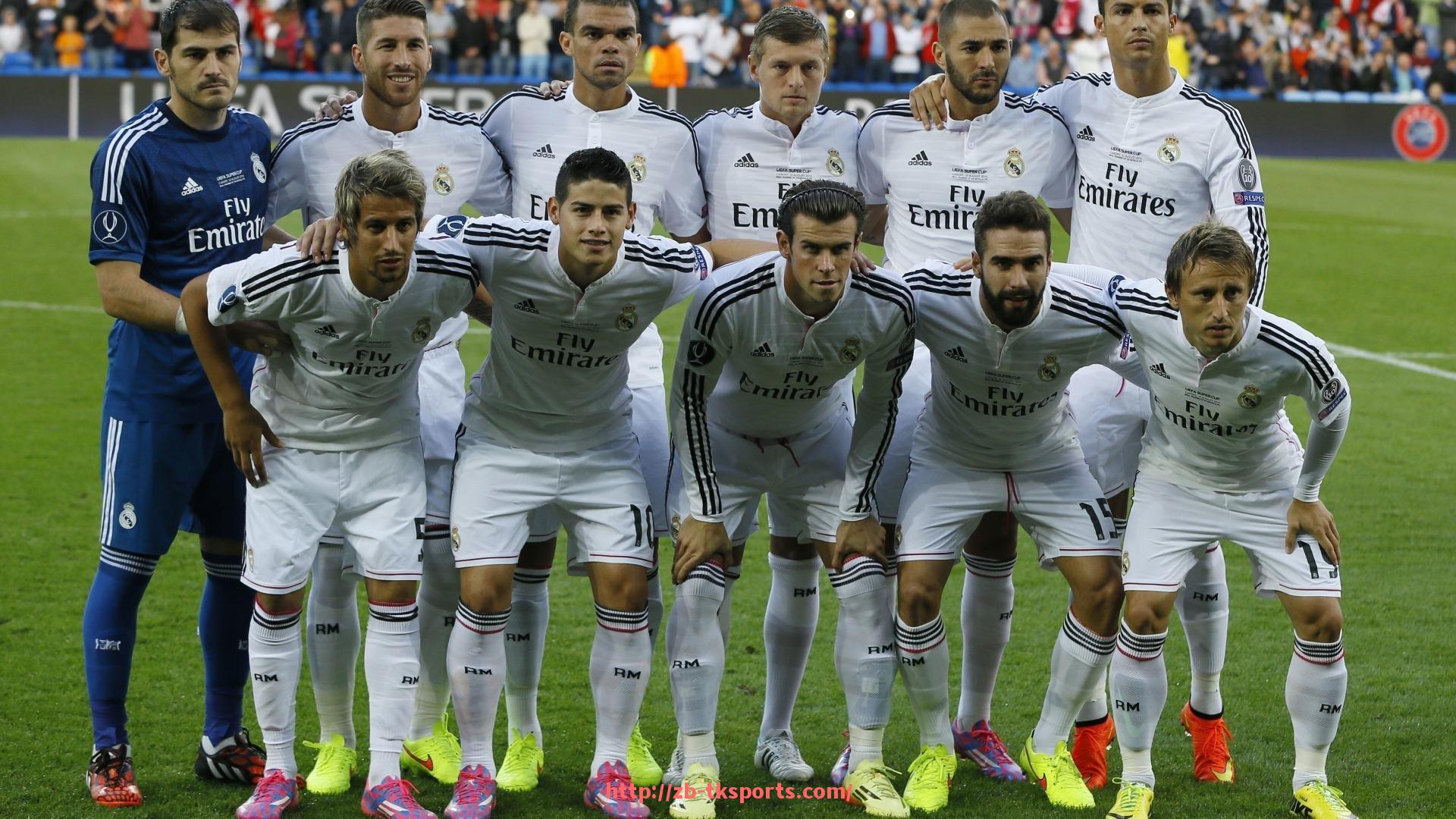 TK体育直播-世俱杯观众满意度调研报告：赛事体验与观赛反馈