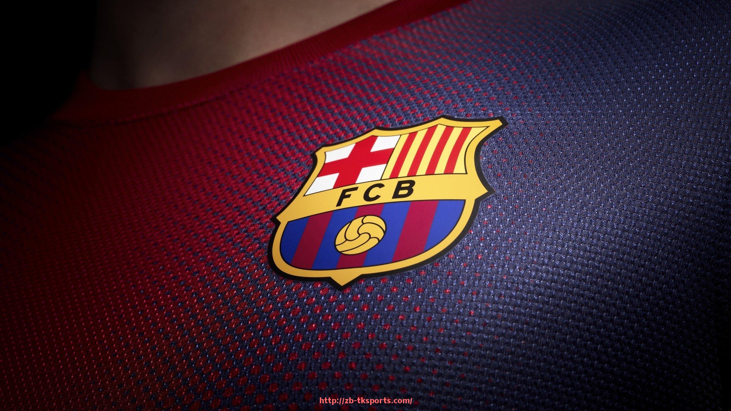 TK体育直播-世俱杯赛事提醒订阅步骤及提醒功能使用介绍