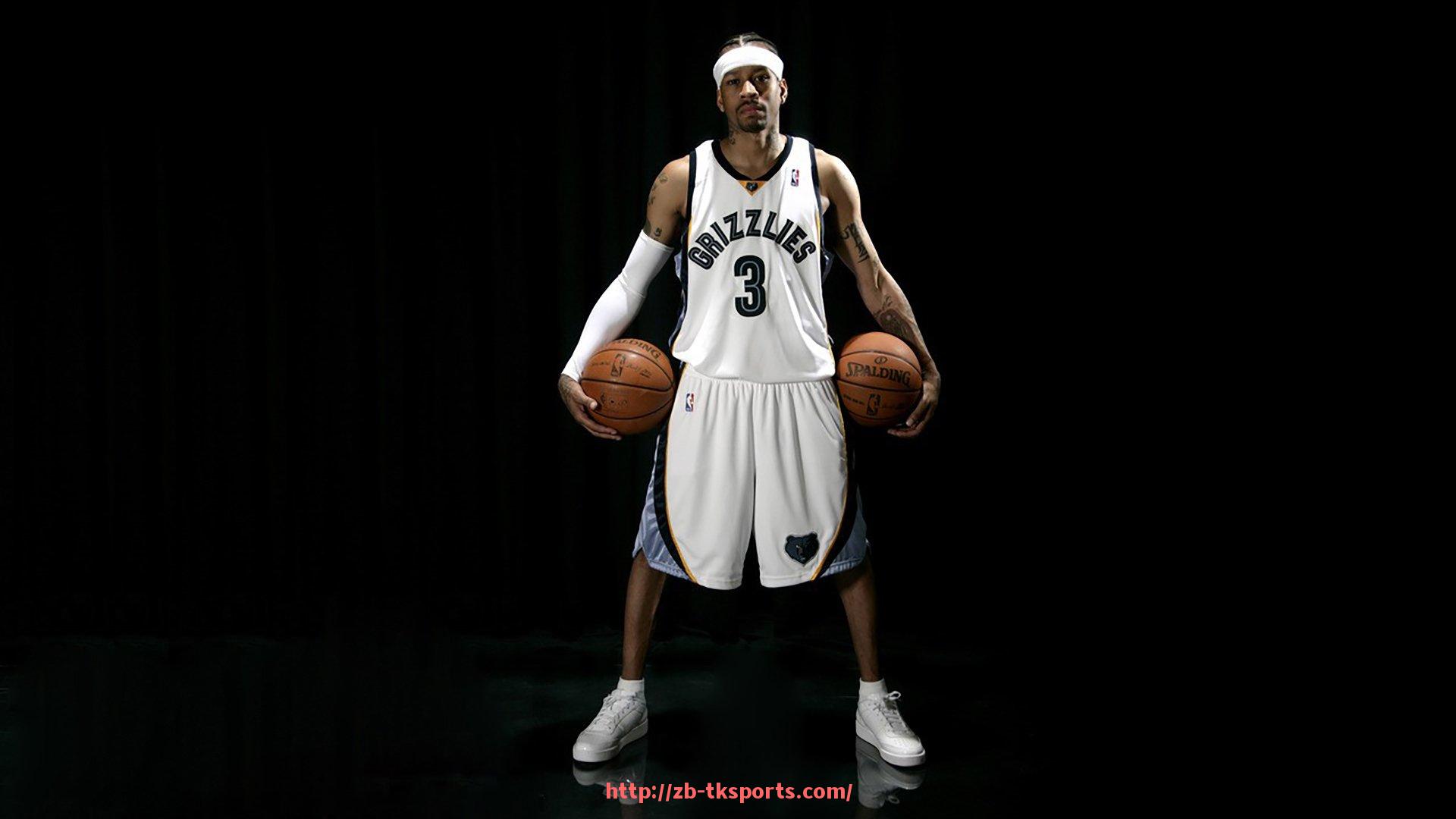 TK体育直播-世俱杯赛事提醒订阅步骤及提醒功能使用介绍