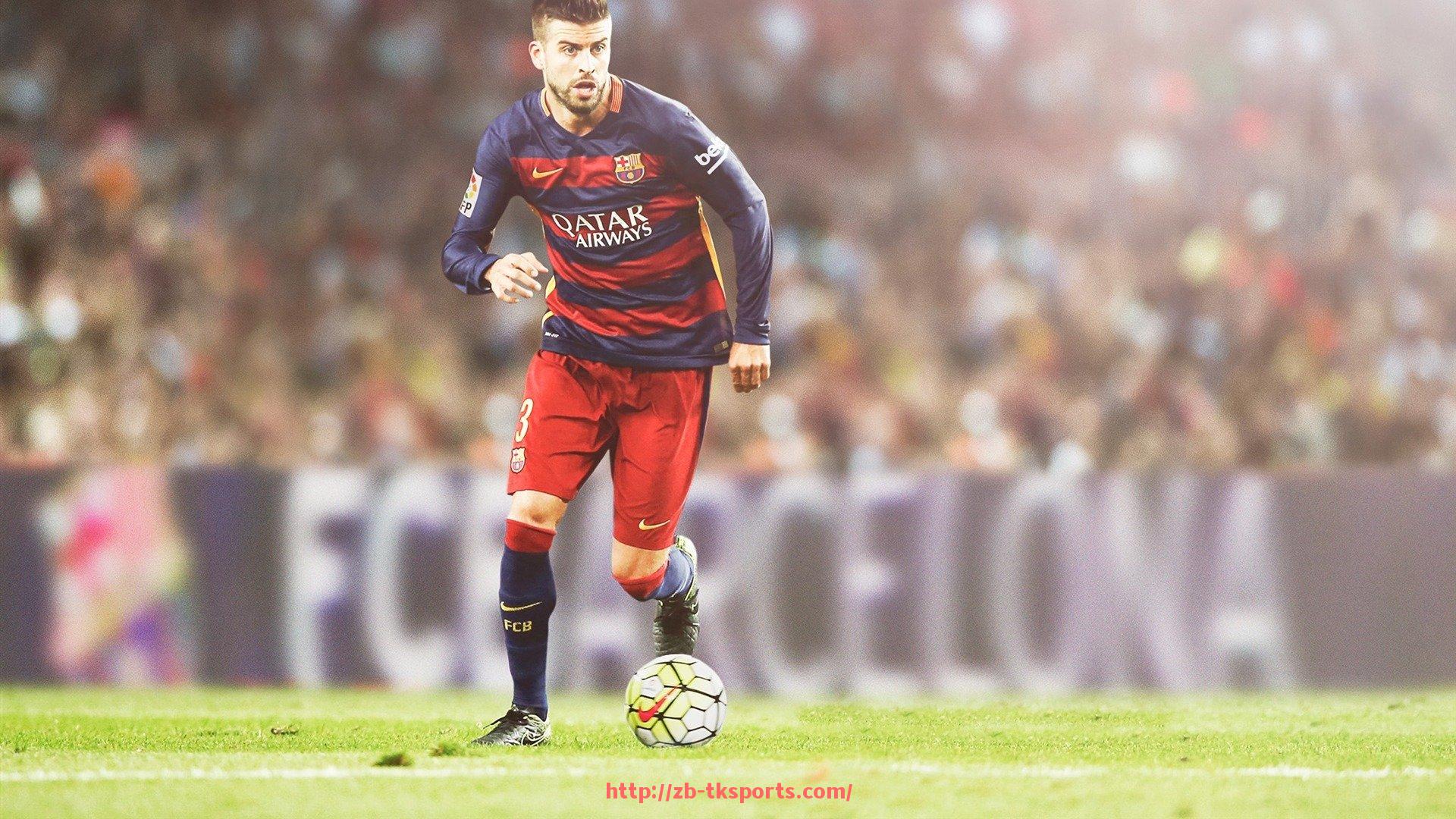 TK体育直播-世俱杯赛事裁判处罚系统迭代规划的最新进展