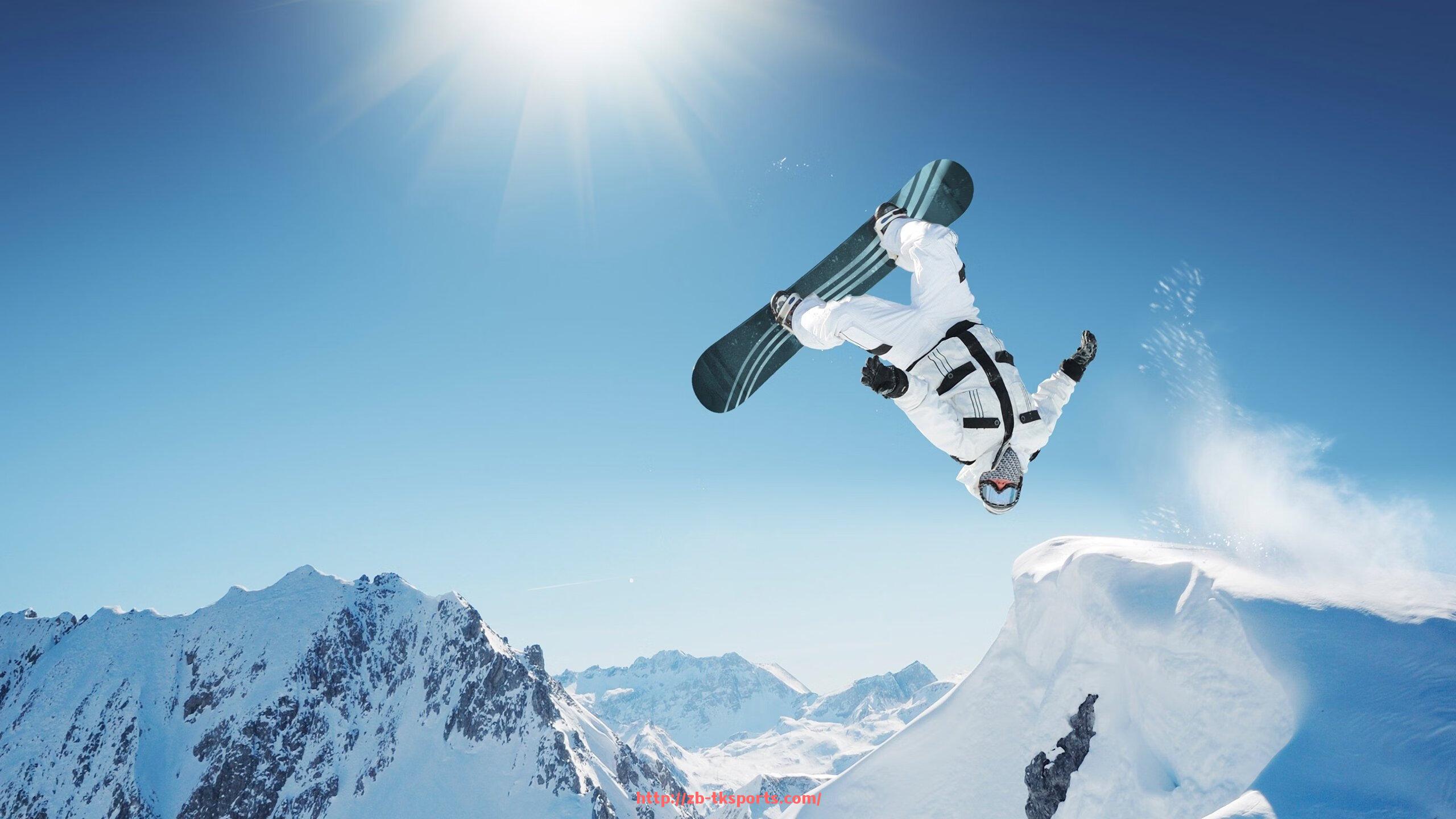 TK体育直播-世俱杯赞助商风险管理措施盘点：建立多维度风控体系