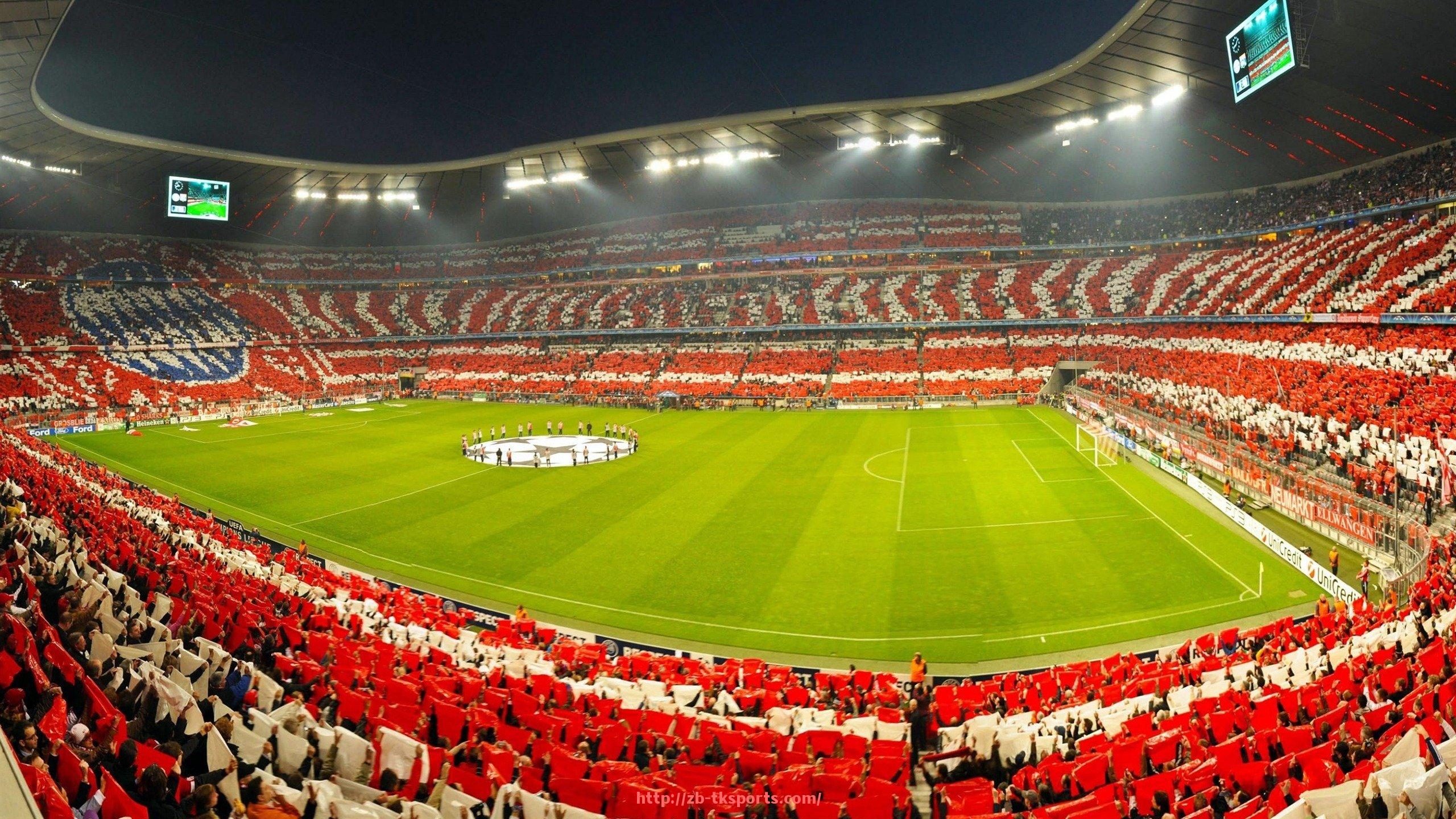 TK体育直播-世俱杯赞助商风险管理措施盘点：建立多维度风控体系