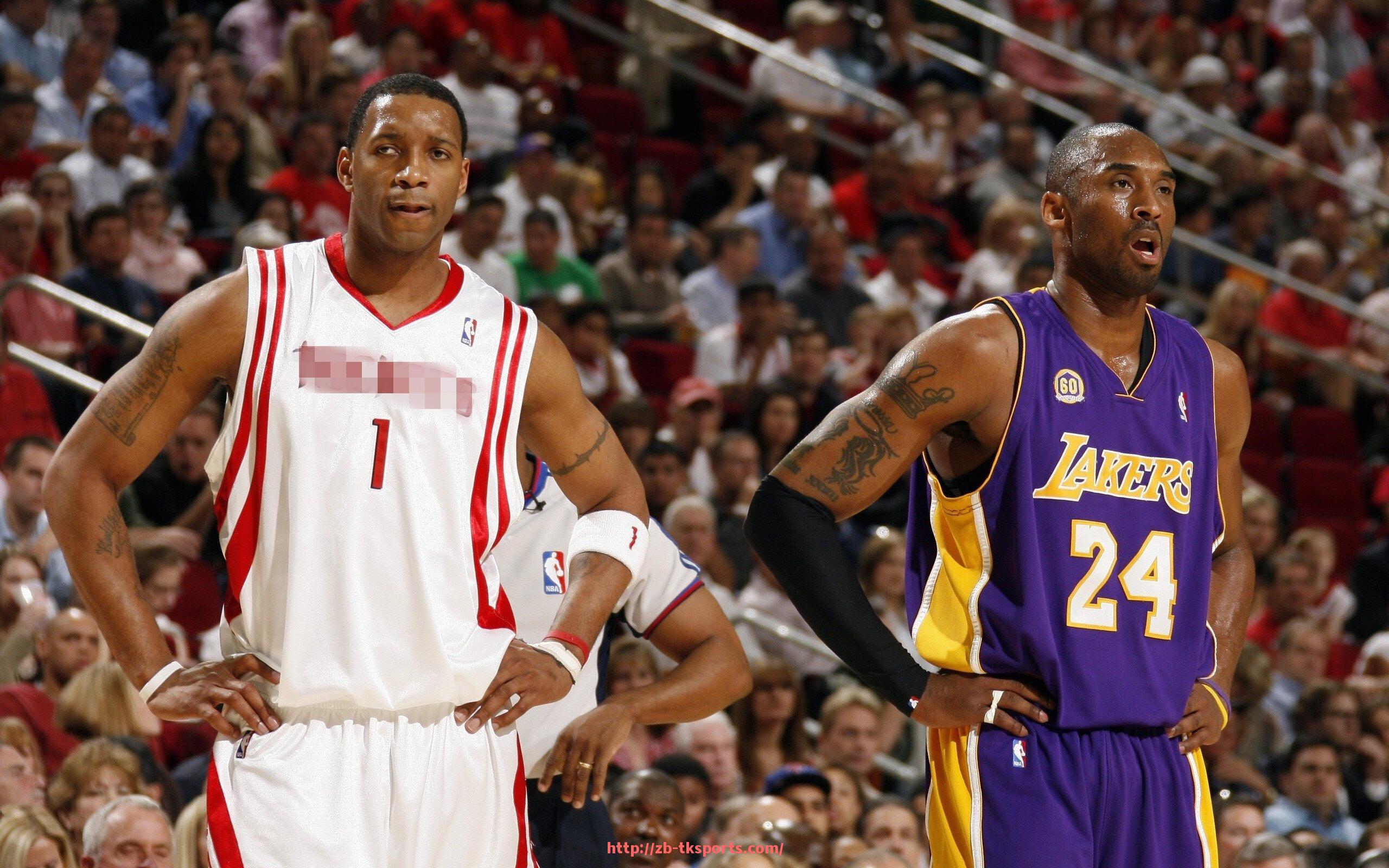 TK体育直播-世俱杯转播节目信息总览：从预热到复盘全覆盖