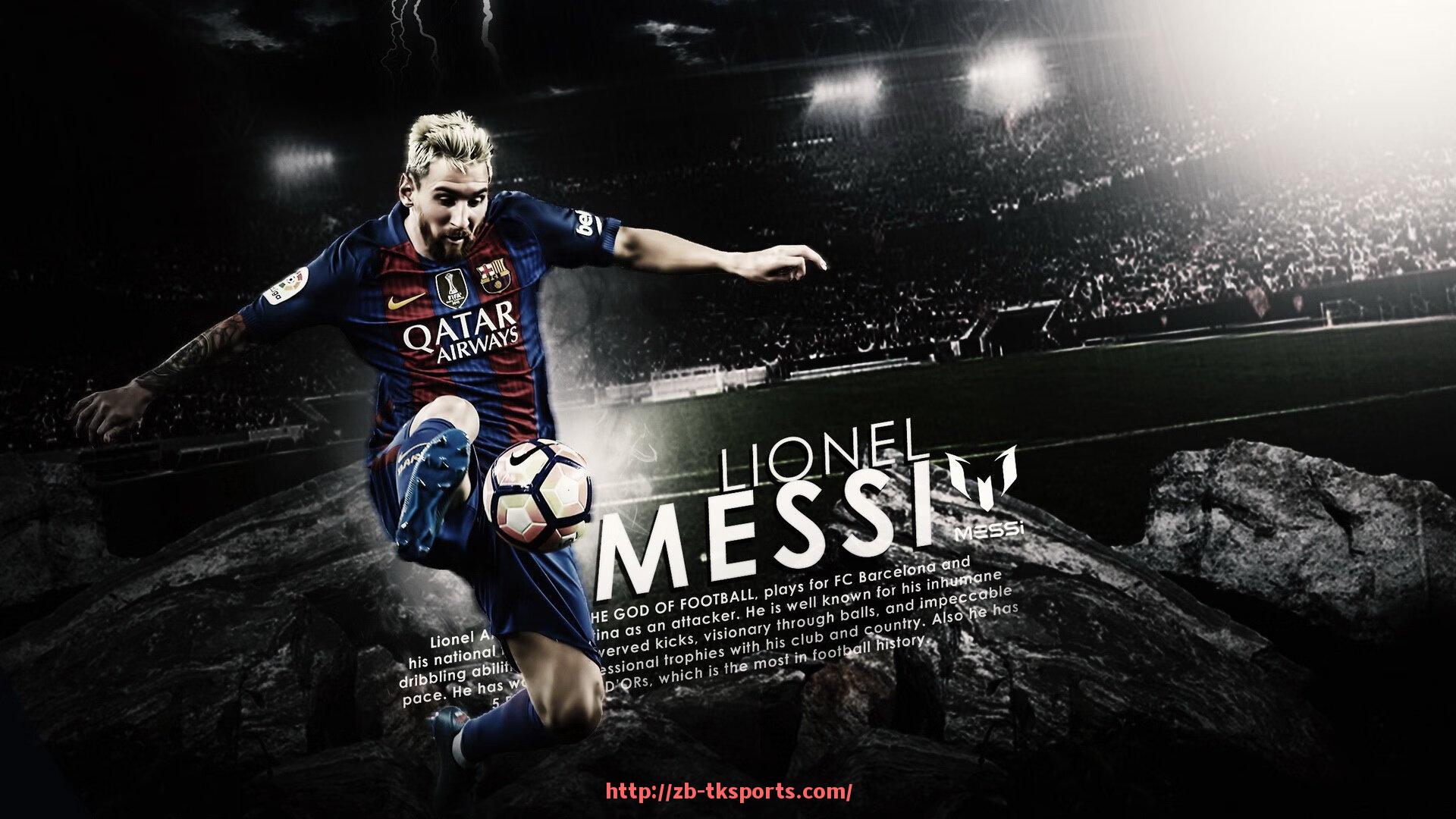 TK体育直播-世俱杯防线漏洞频发原因及防守球员个人表现剖析