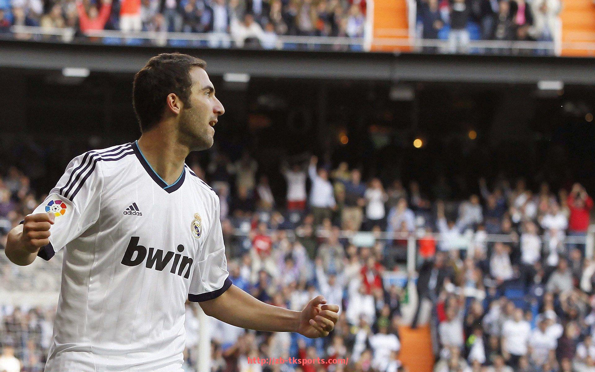 TK体育直播-中超联赛战况信息：提供最新的中超联赛战况与球队数据