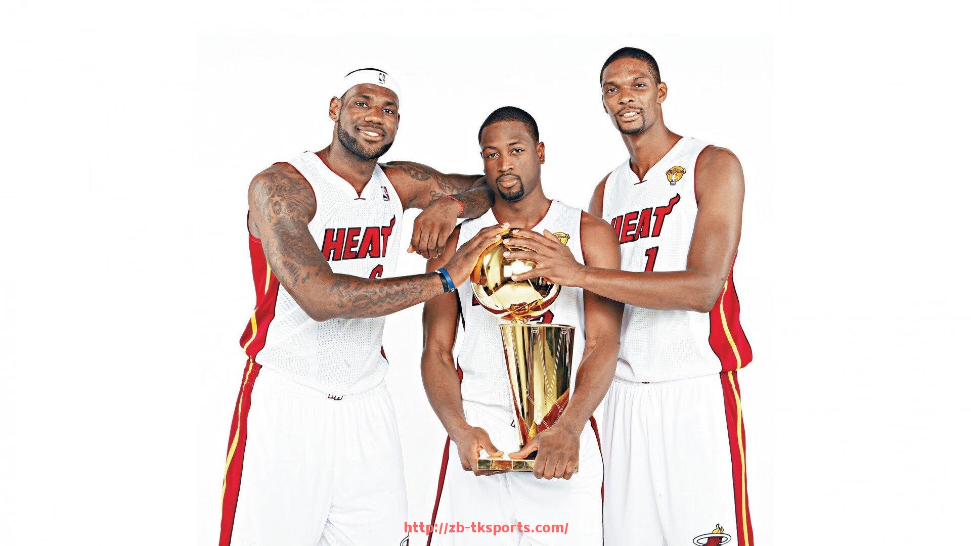 TK体育直播-丹东CBA球员发展现状及代表人物介绍