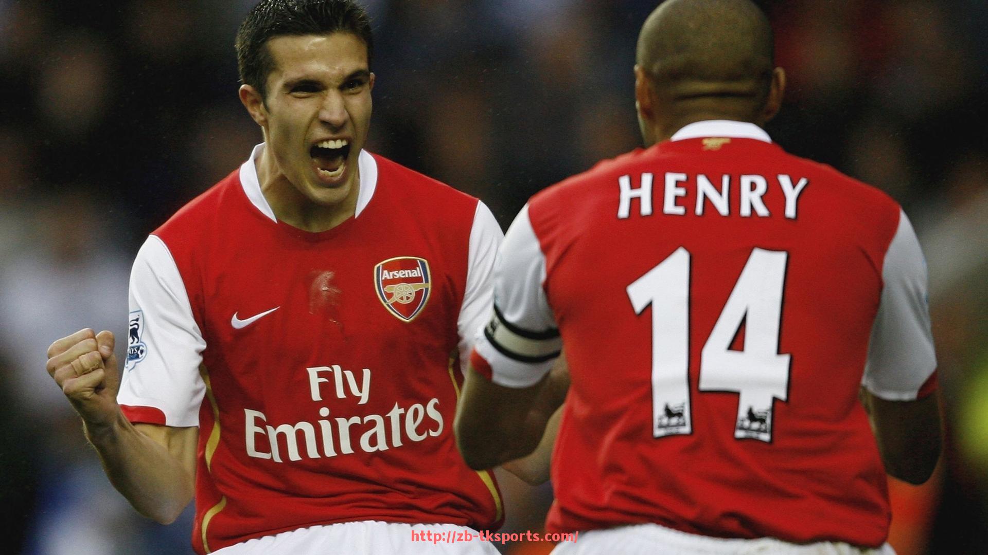 TK体育直播-休斯顿火箭队美国官网提供的最新资讯和球队动态