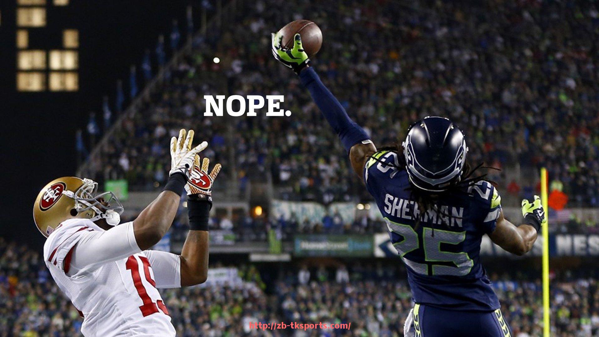 TK体育直播-休斯顿火箭队美国官网提供的最新资讯和球队动态