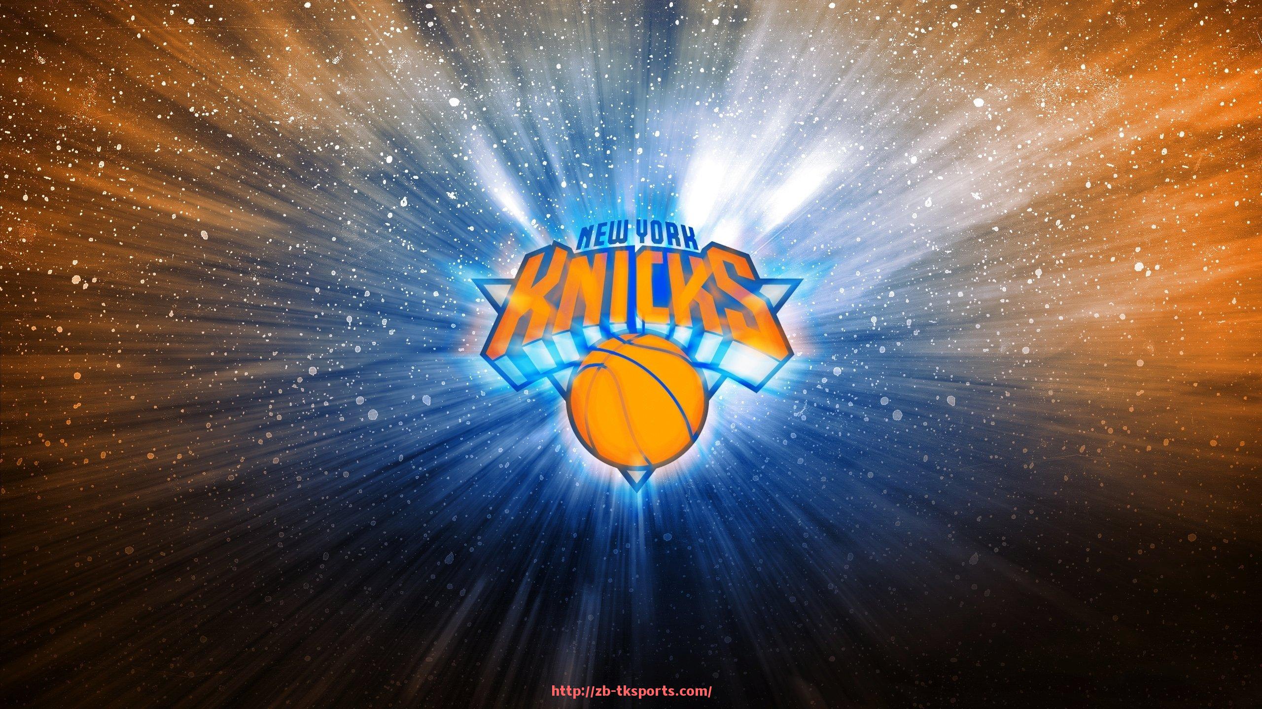 TK体育直播-健身器材使用时是否需要佩戴专用手套？