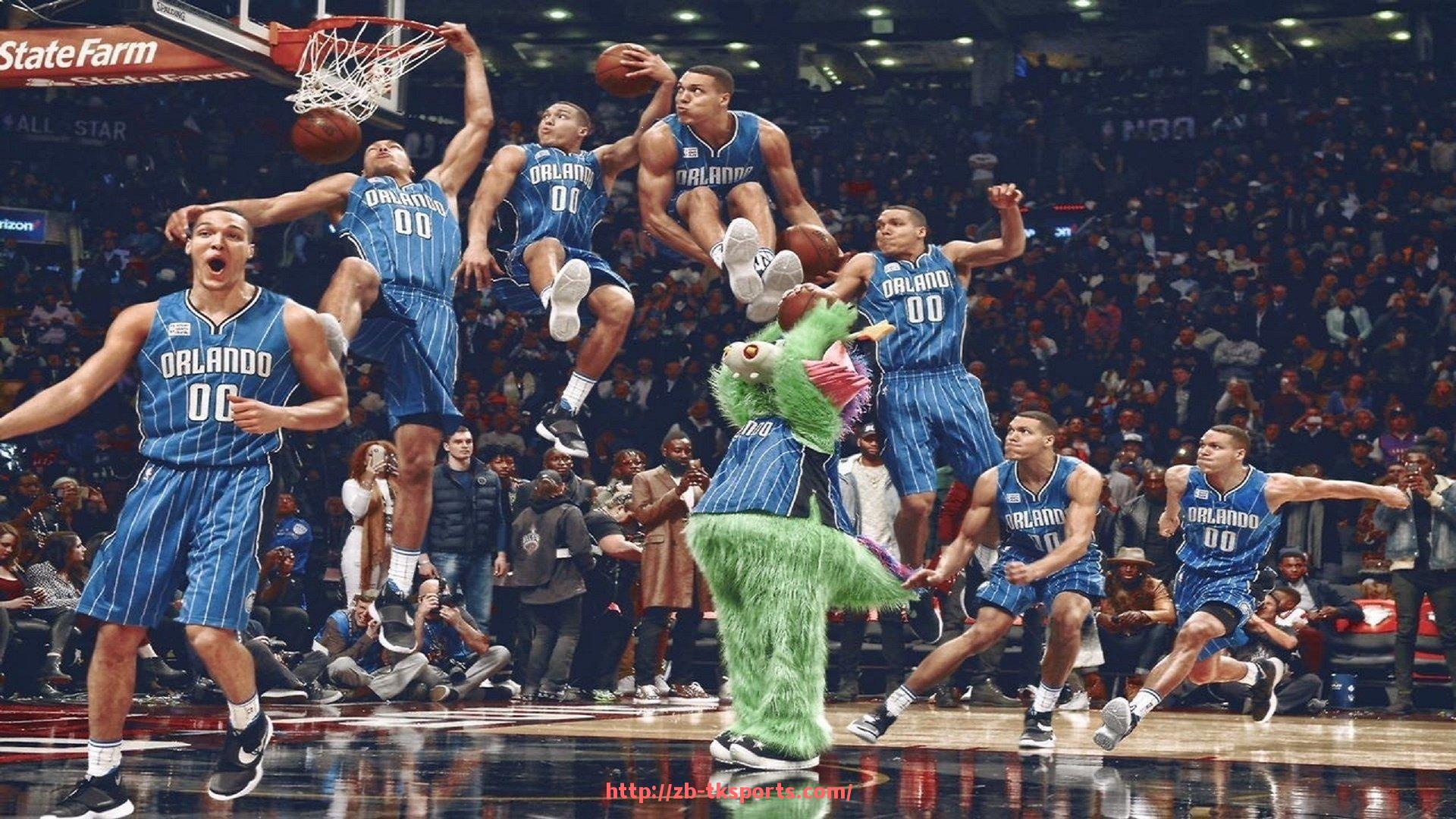 TK体育直播-健身器材使用时是否需要佩戴专用手套？