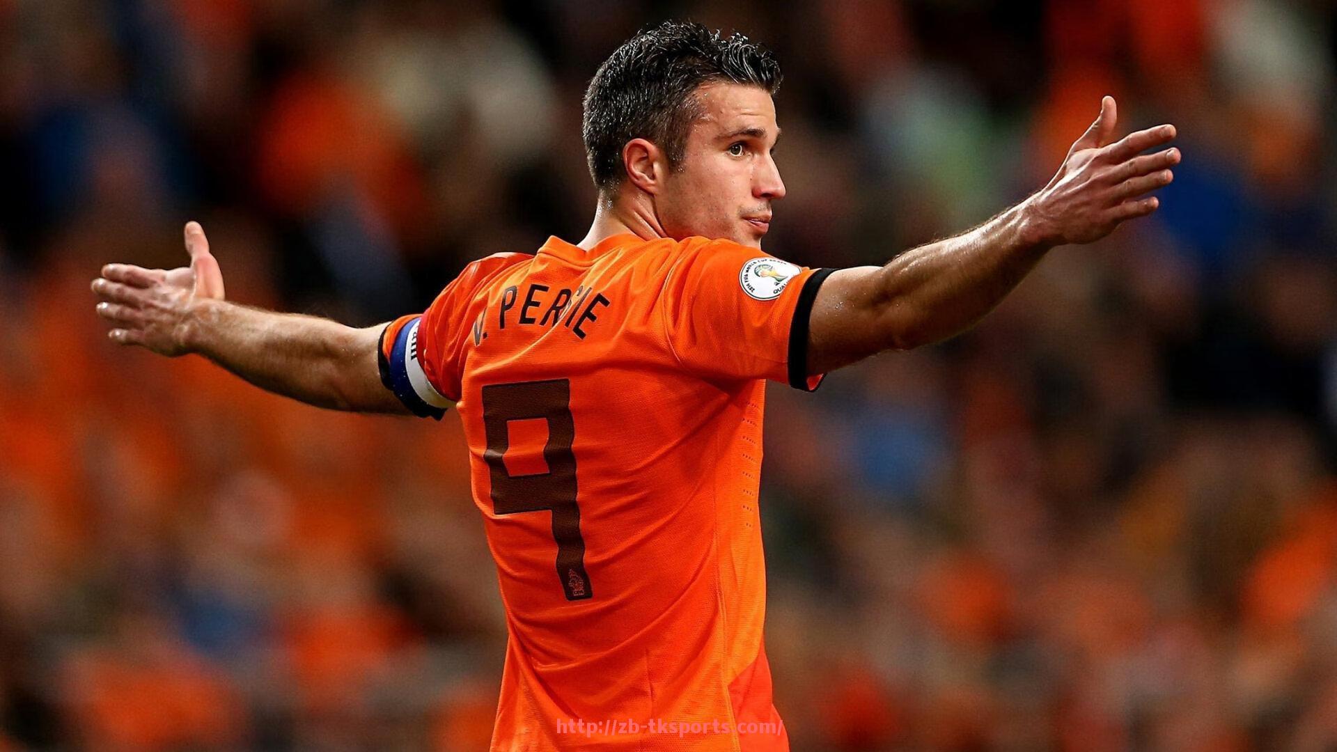 TK体育直播-切赫欧冠决赛表现回顾与扑救集锦