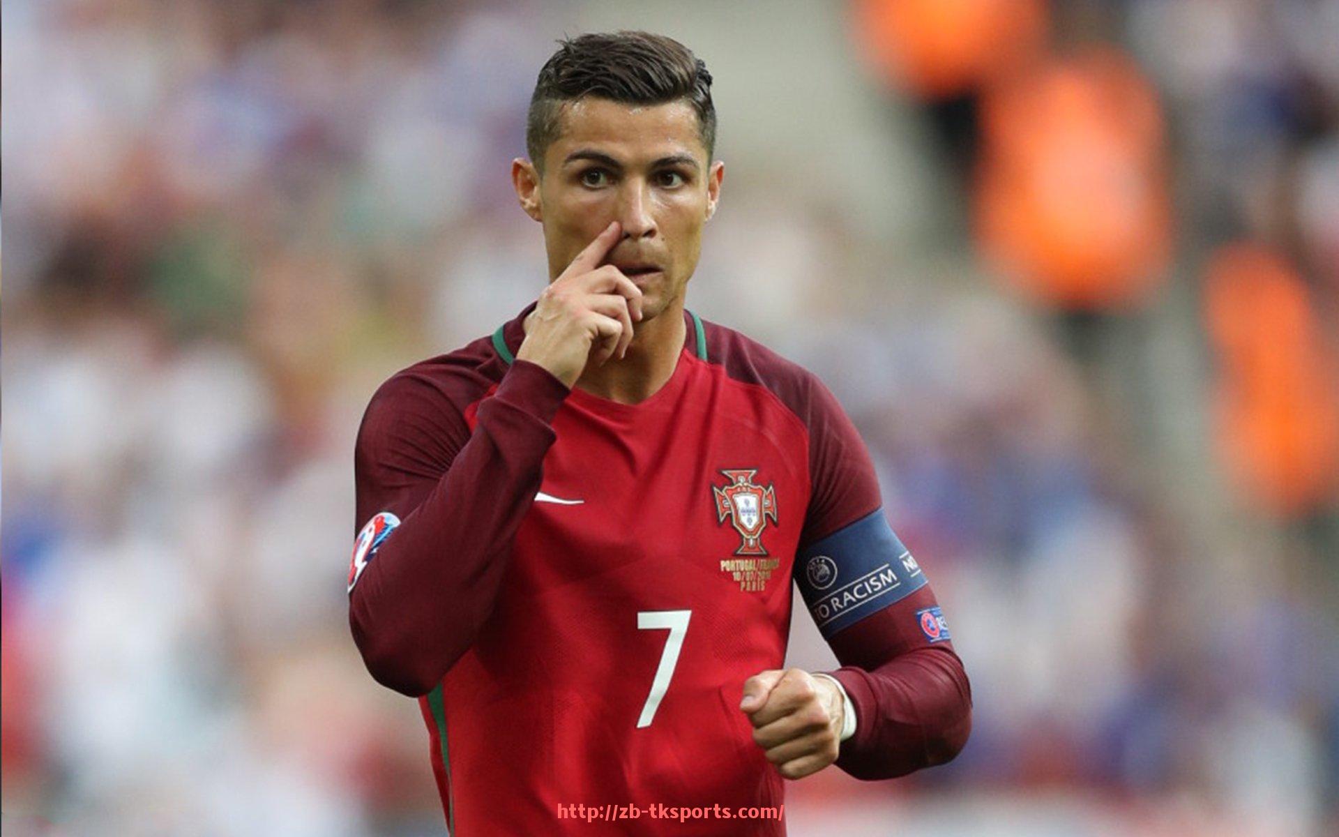 TK体育直播-各地健身器材实体店分布及购买经验分享