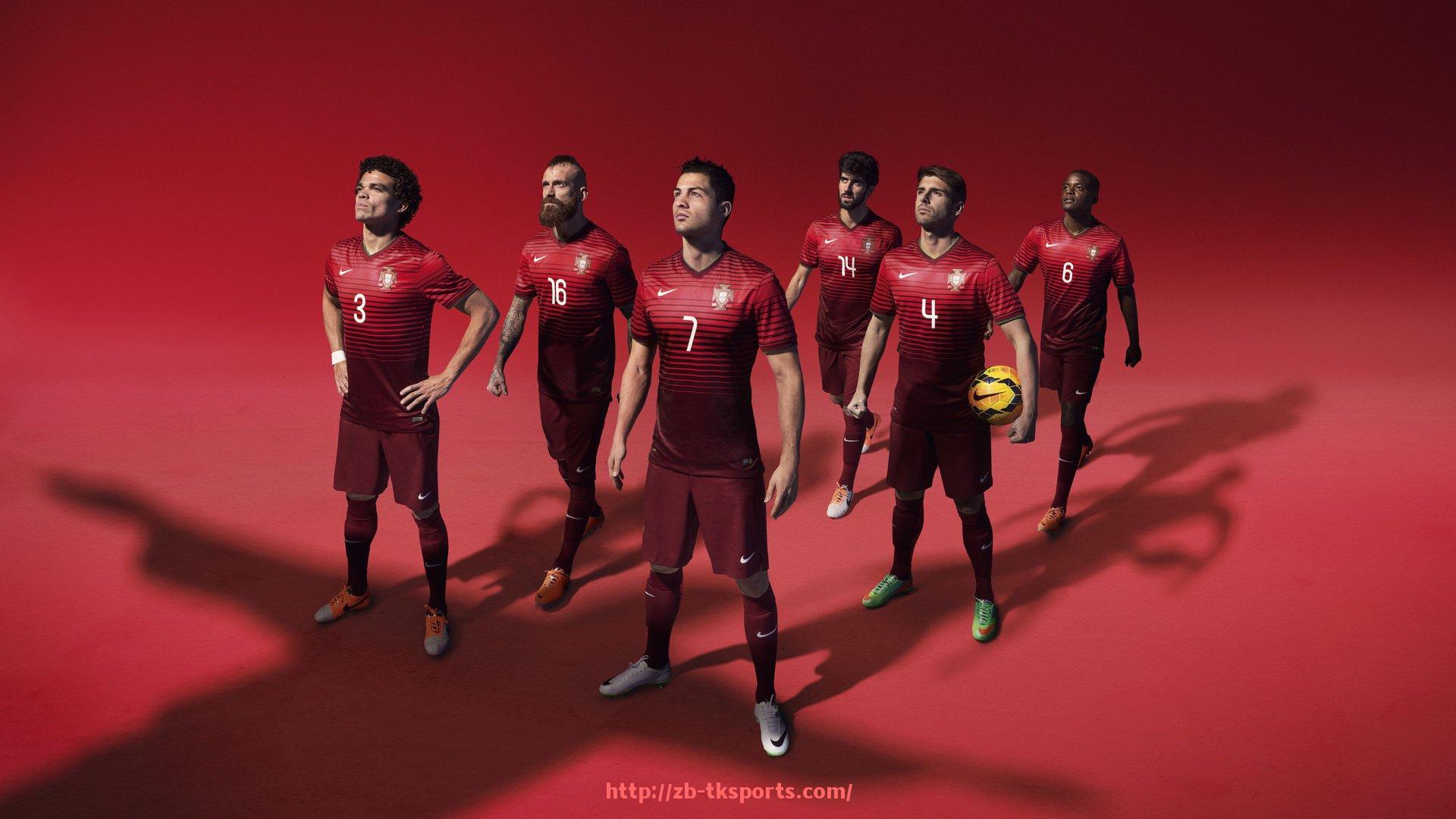 TK体育直播-国际视角评赛事：2025年世俱杯全球各国专家评论摘录