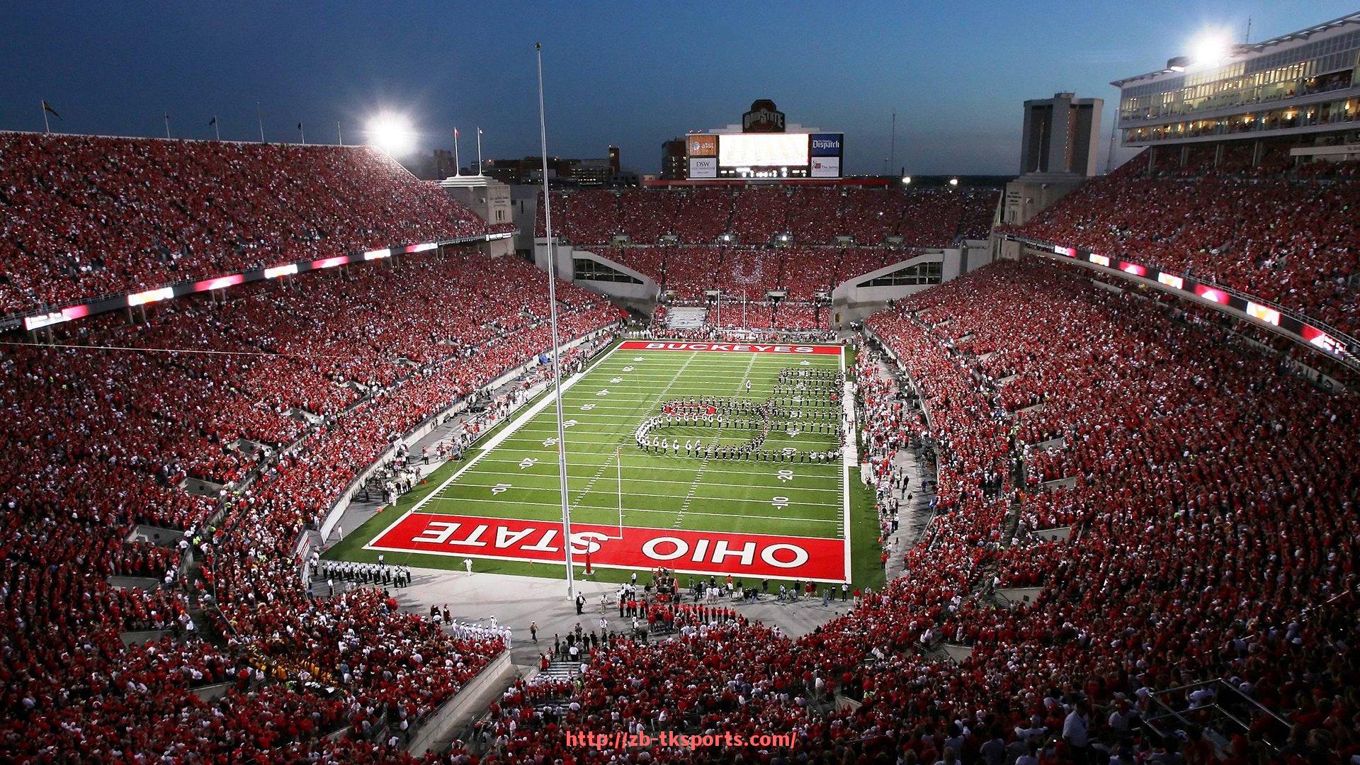 TK体育直播-巴塞罗那在欧冠赛场上的阵型变化研究