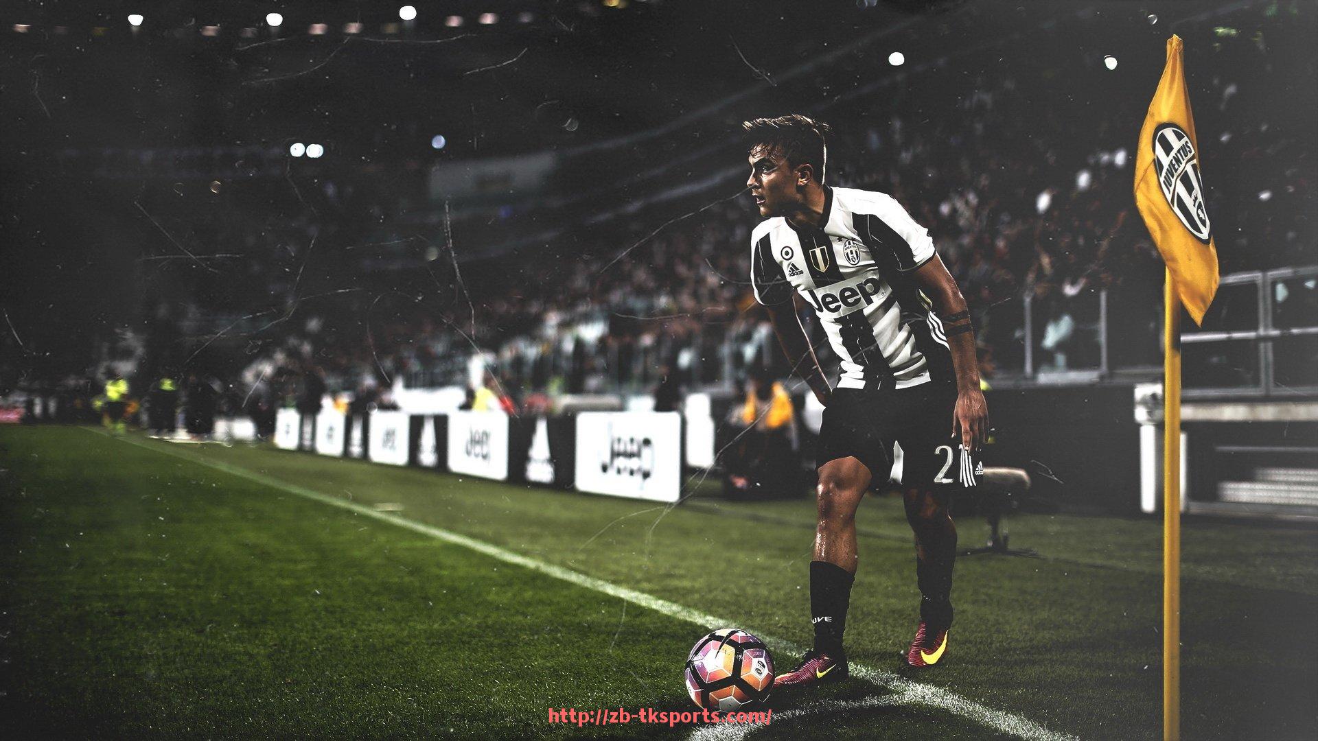 TK体育直播-当前CBA季后赛球队排名第一的是谁？