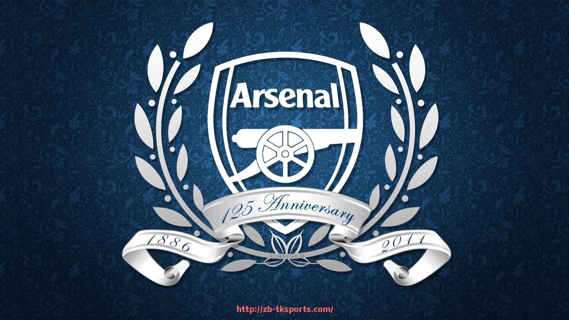 TK体育直播-德甲观赛途径及球队推荐，教你轻松追踪顶级德国足球赛事