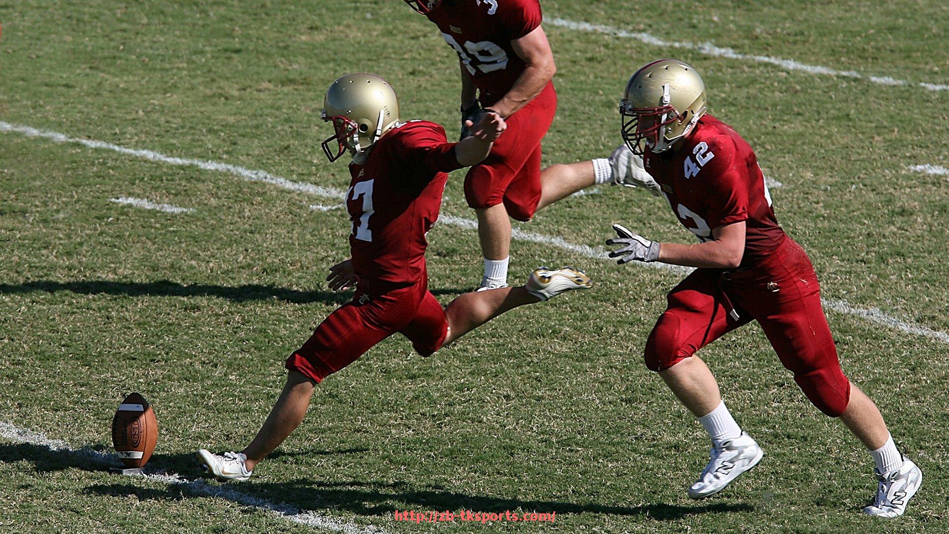 TK体育直播-曼城世俱杯中国球迷的评论与热情表达