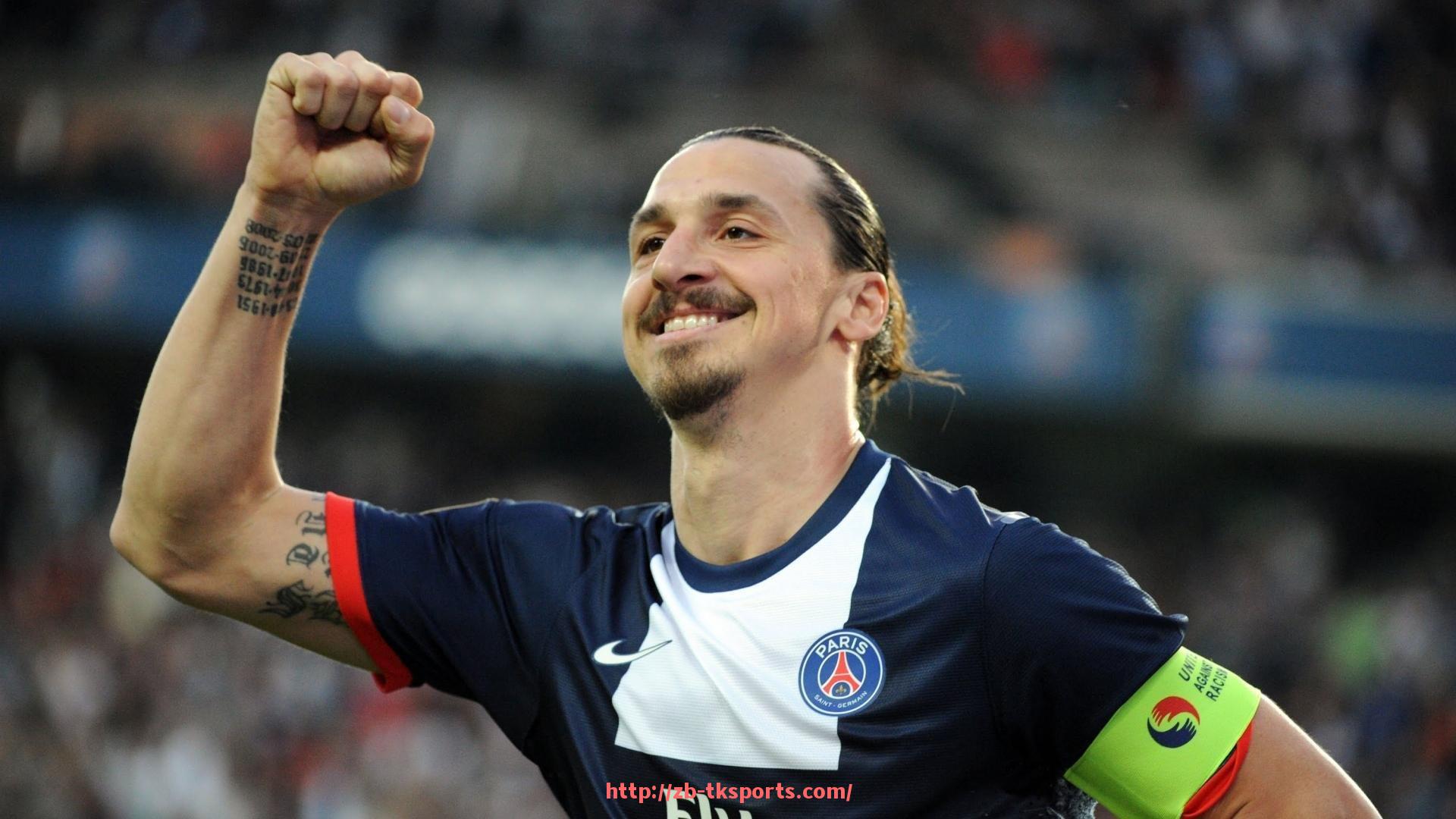 TK体育直播-森林狼队如何在2024年季后赛中发挥双塔优势应对西部强敌