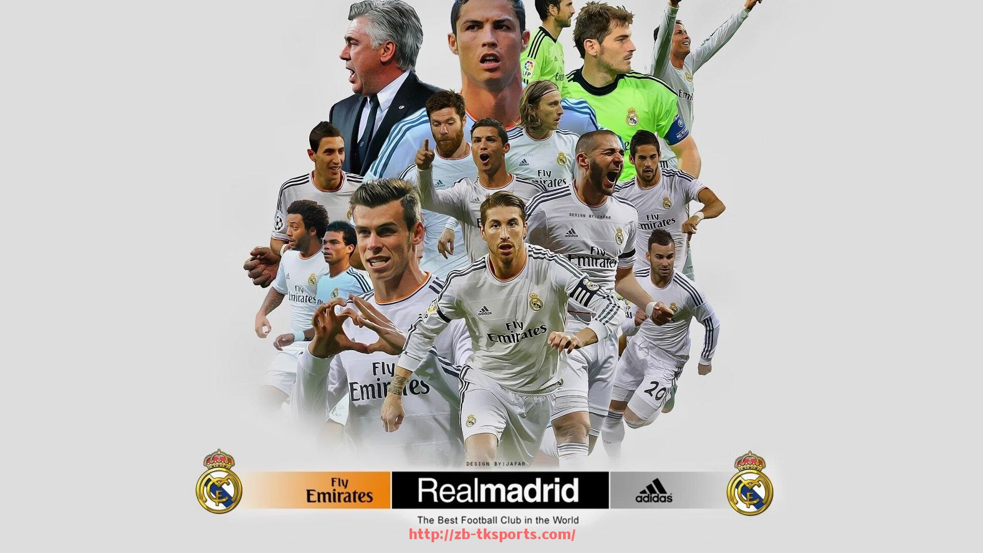 TK体育直播-欧冠在CCTV频道的转播历史及影响力探讨