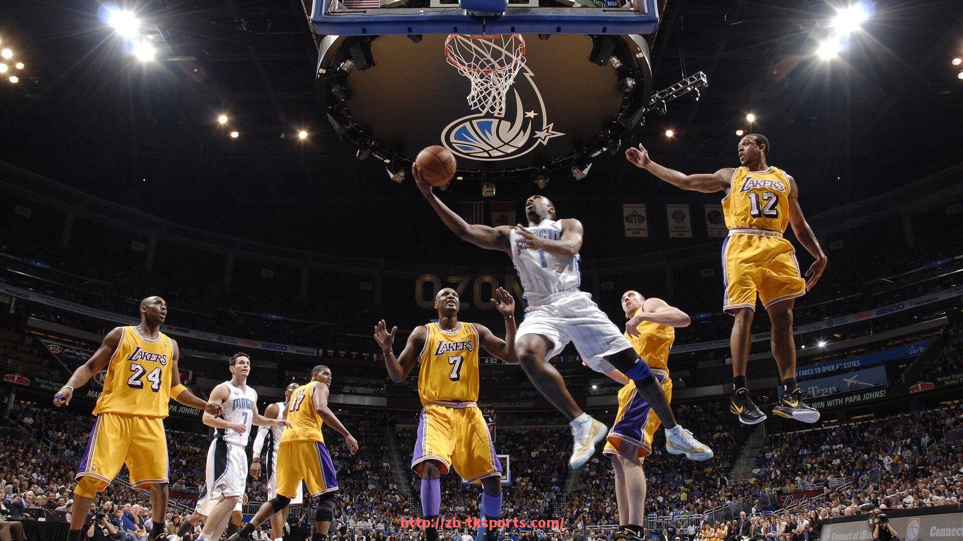 TK体育直播-欧冠拜仁大名单：拜仁在欧冠赛季中的大名单与阵容分析