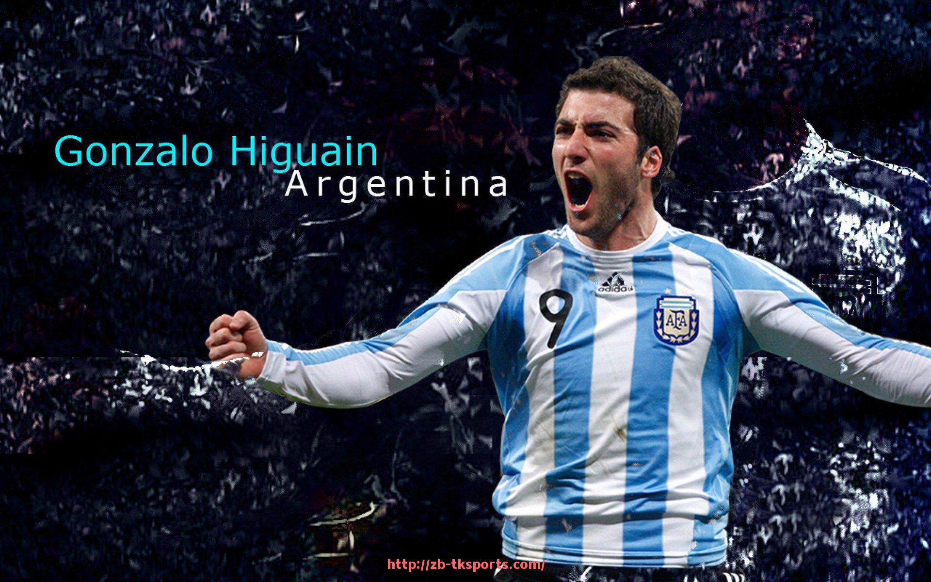 TK体育直播-欧冠赛事是否通过CCTV5直播？官方赛程介绍