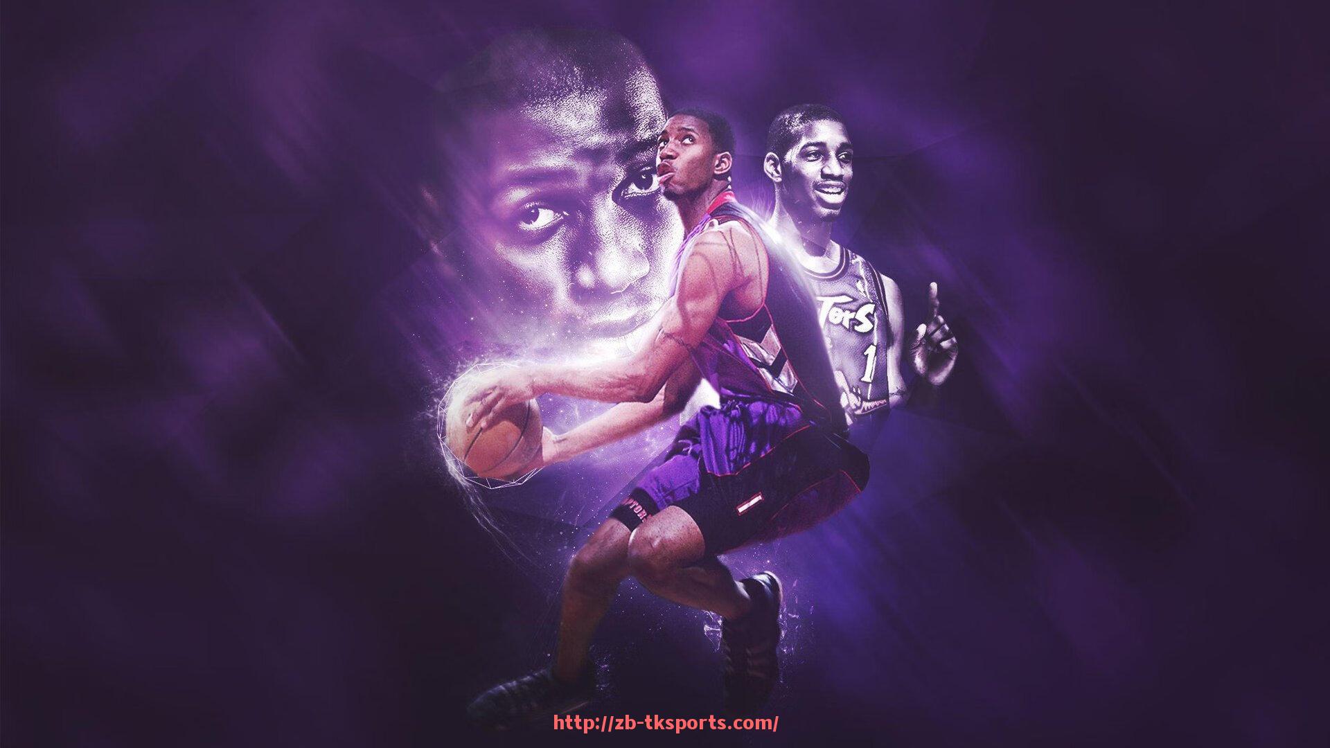 TK体育直播-火箭队安东尼最新动态及未来发展趋势预测