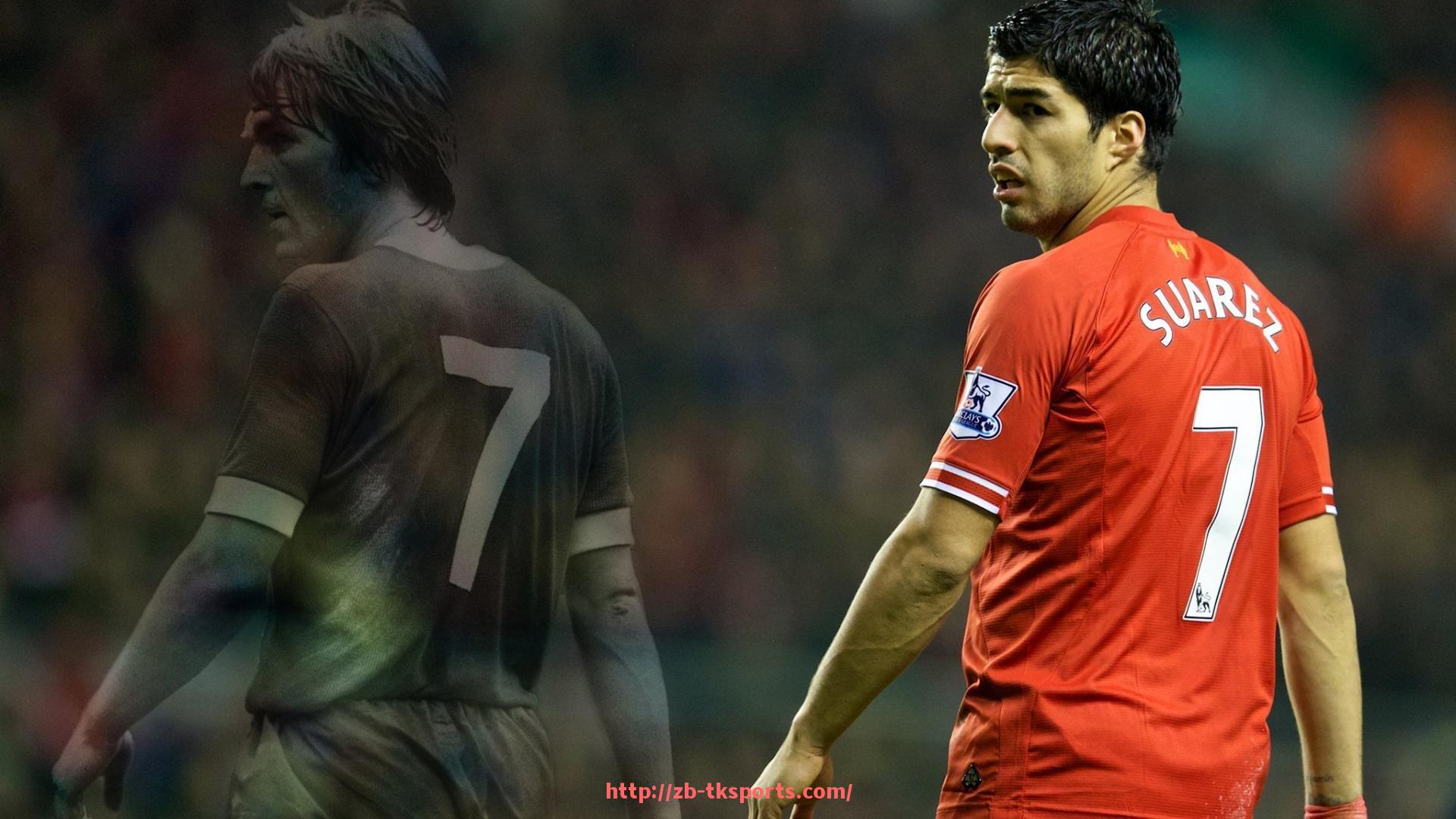 TK体育直播-火箭队安东尼最新动态及未来发展趋势预测