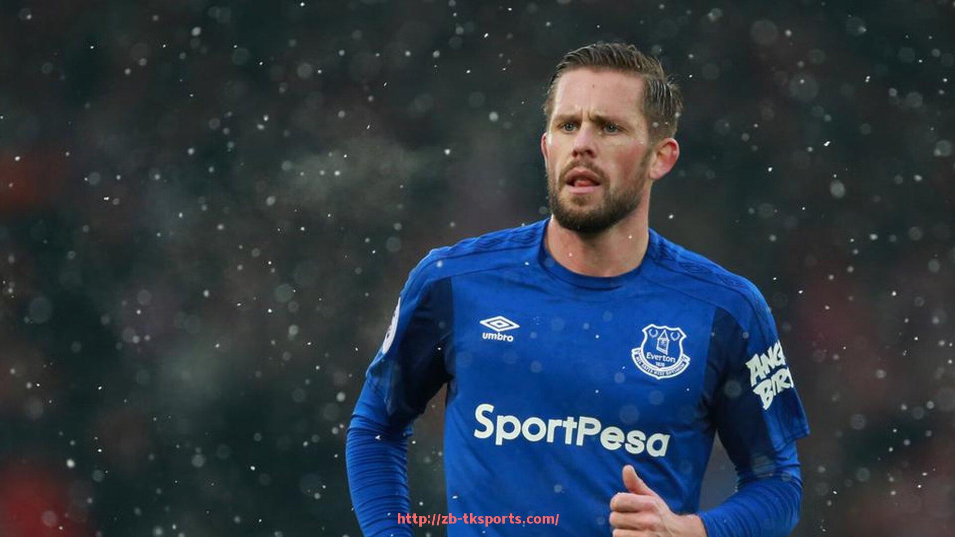 TK体育直播-火箭队安东尼最新动态及未来发展趋势预测