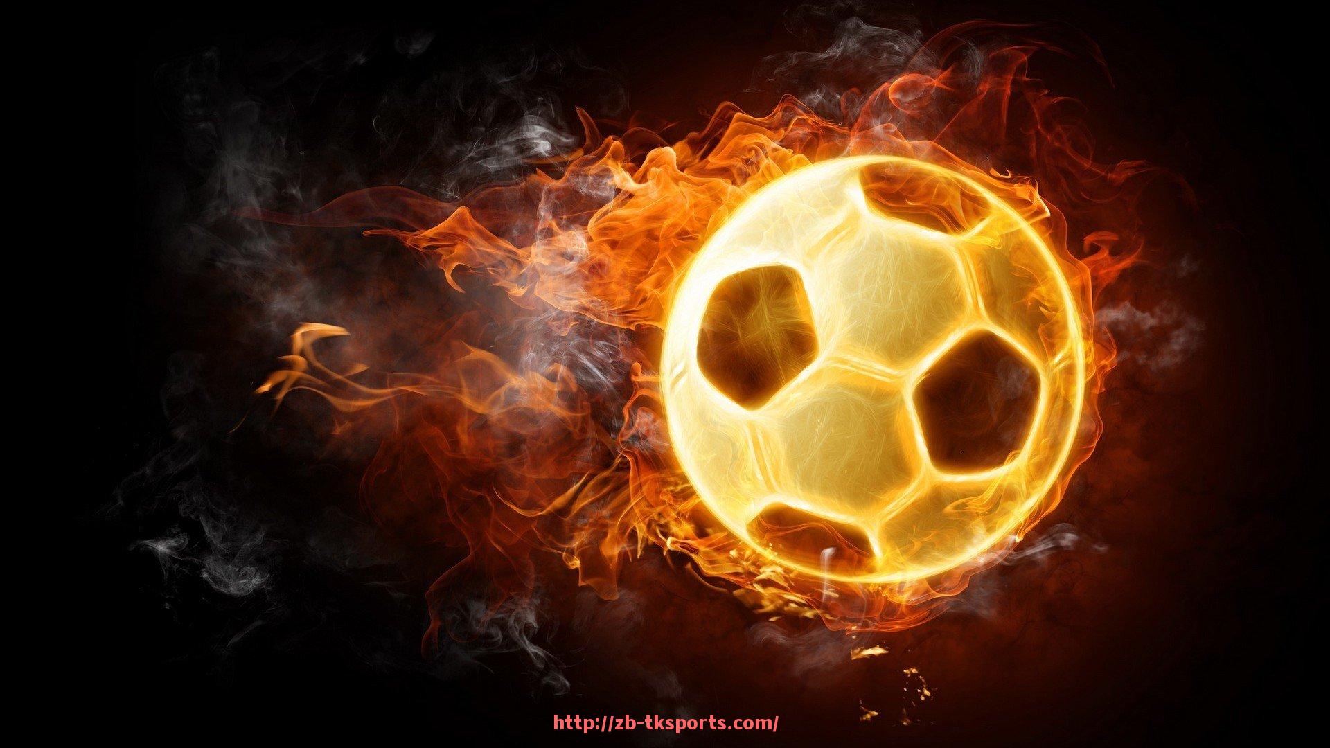 TK体育直播-营口康乐佳健身器材门店及售后服务介绍