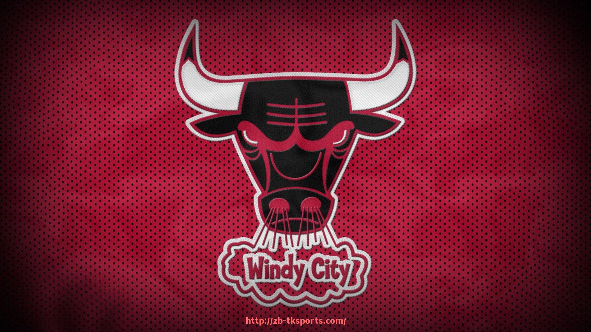 TK体育直播-西甲CCTV直播频道赛事安排及观看指南