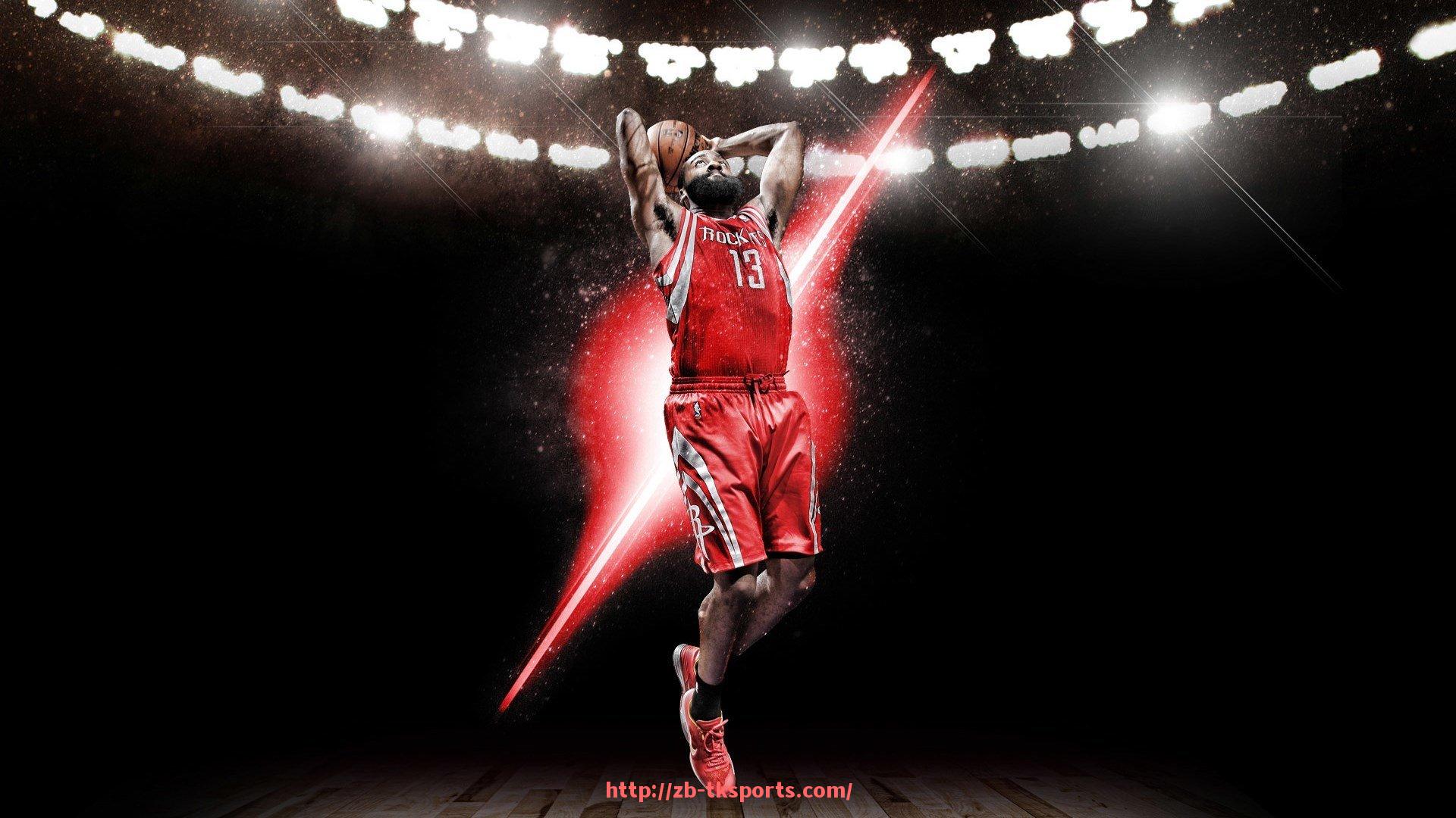 TK体育直播-西甲CCTV直播频道赛事安排及观看指南