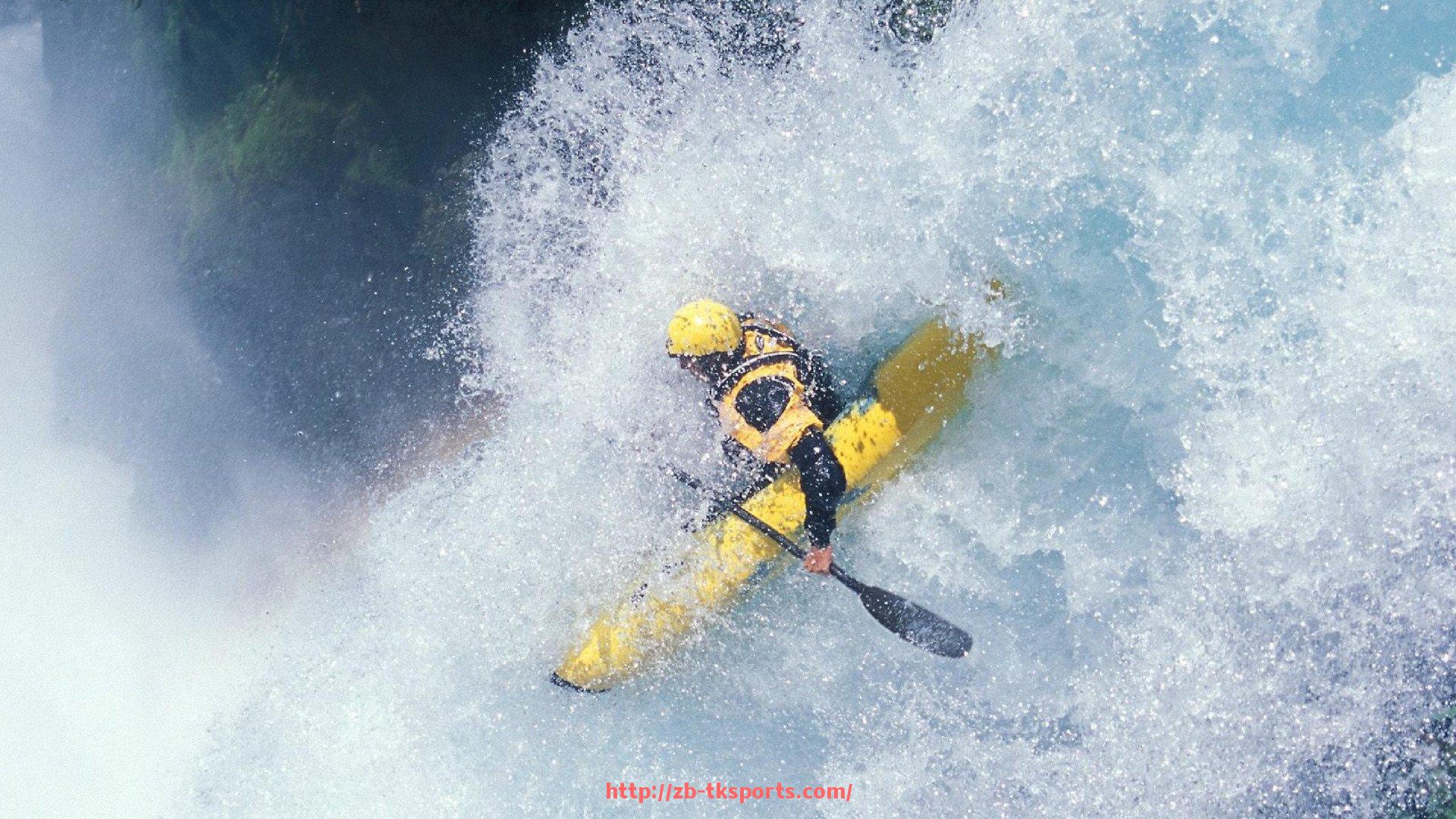 TK体育直播-轻运动健身器材推荐及适合人群科学锻炼指导