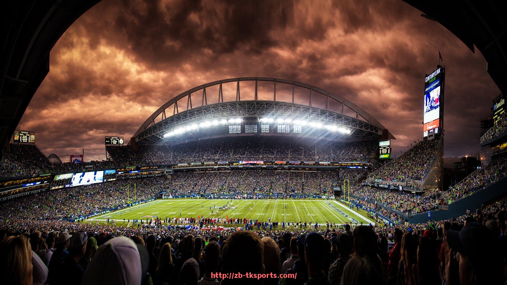 TK体育直播-重庆CBA球队球员名单及赛季表现总结