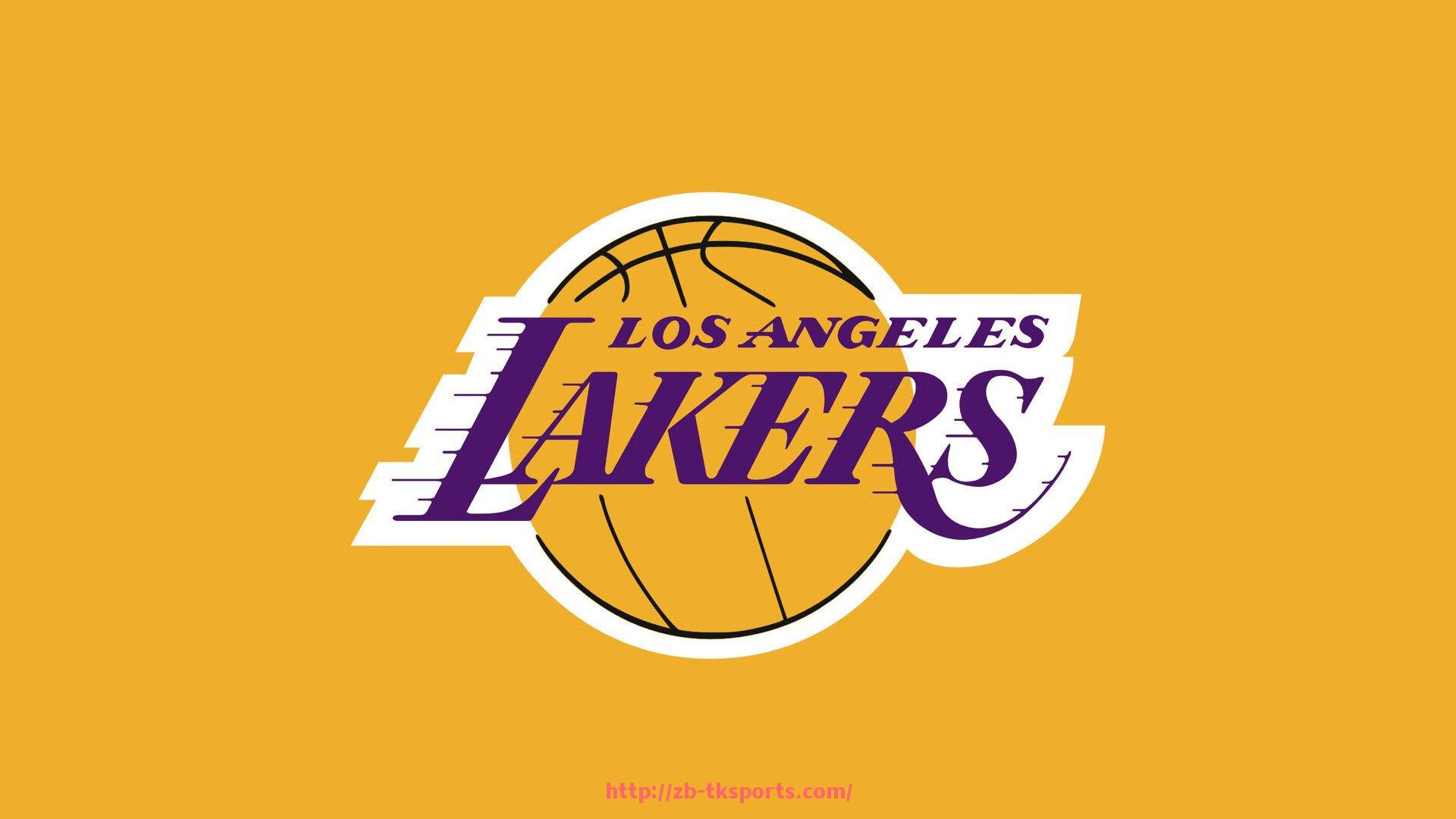 TK体育直播-阿尔纳斯尔比赛录像全集，记录世俱杯每一次出场与进球