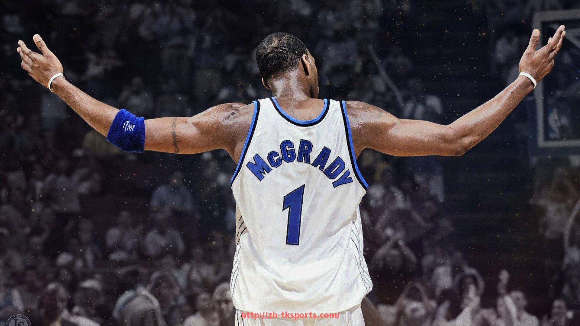 TK体育直播-综合健身器材的缺点及使用中的注意事项